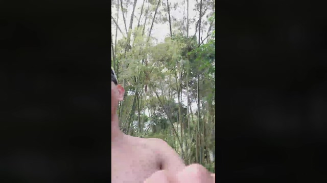 santiagosexo4  04-05-2022